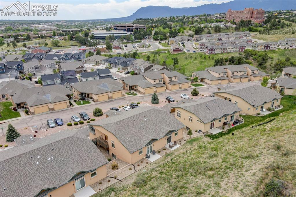 5940 Eagle Glen View Colorado Springs CO 80919