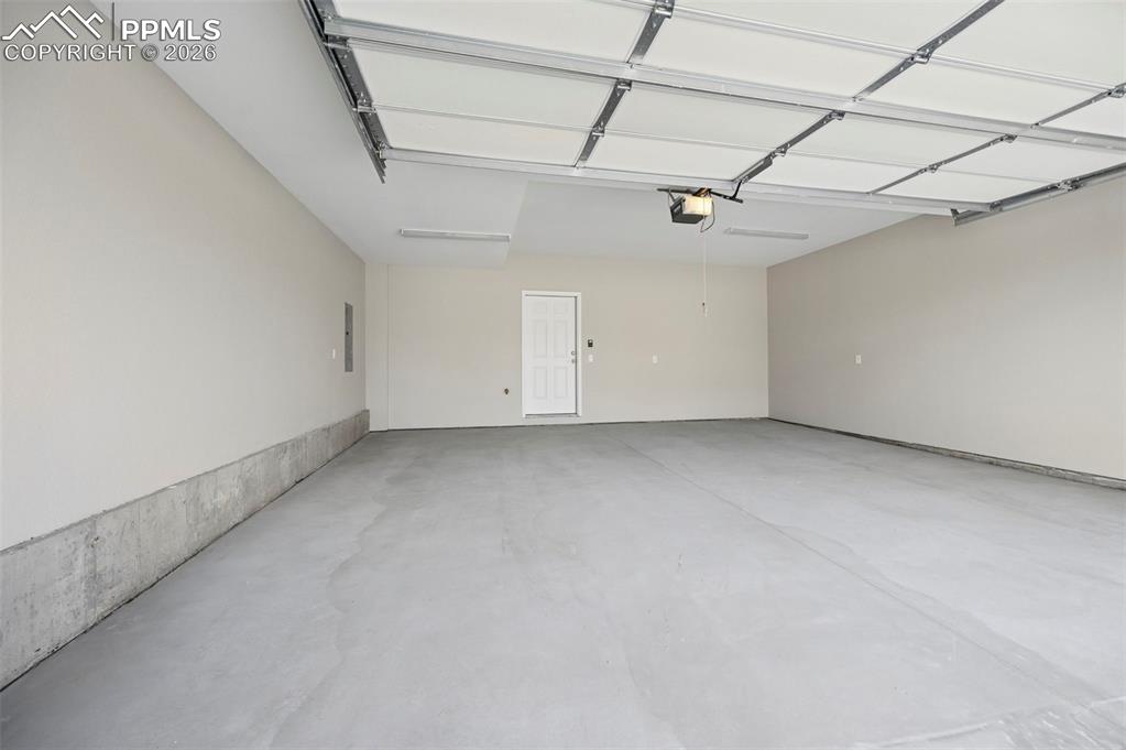 5940 Eagle Glen View Colorado Springs CO 80919