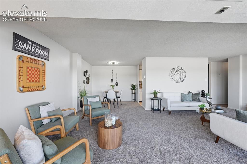 411 Lakewood Circle Colorado Springs CO 80910