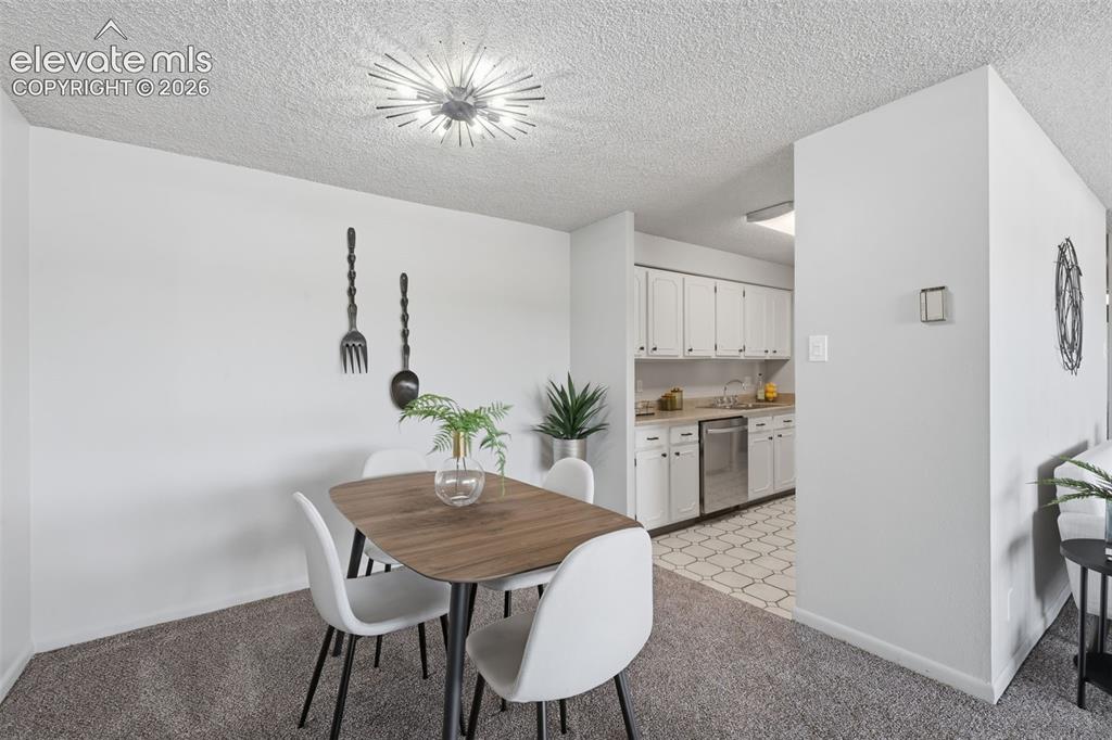 411 Lakewood Circle Colorado Springs CO 80910