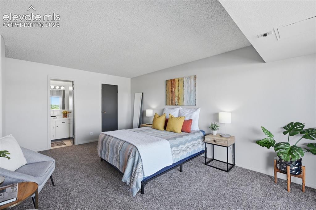 411 Lakewood Circle Colorado Springs CO 80910