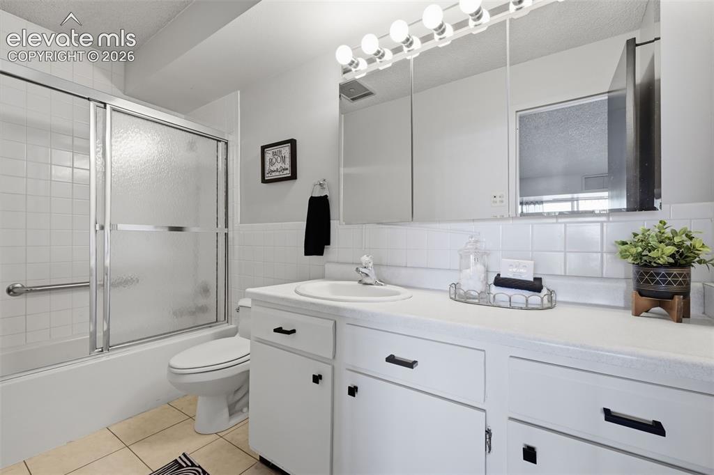 411 Lakewood Circle Colorado Springs CO 80910