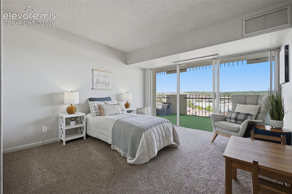 411 Lakewood Circle Colorado Springs CO 80910
