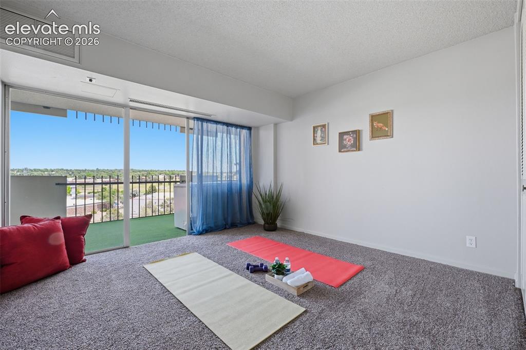 411 Lakewood Circle Colorado Springs CO 80910