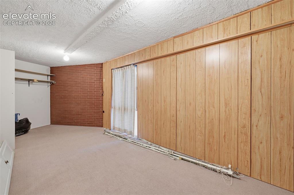 411 Lakewood Circle Colorado Springs CO 80910