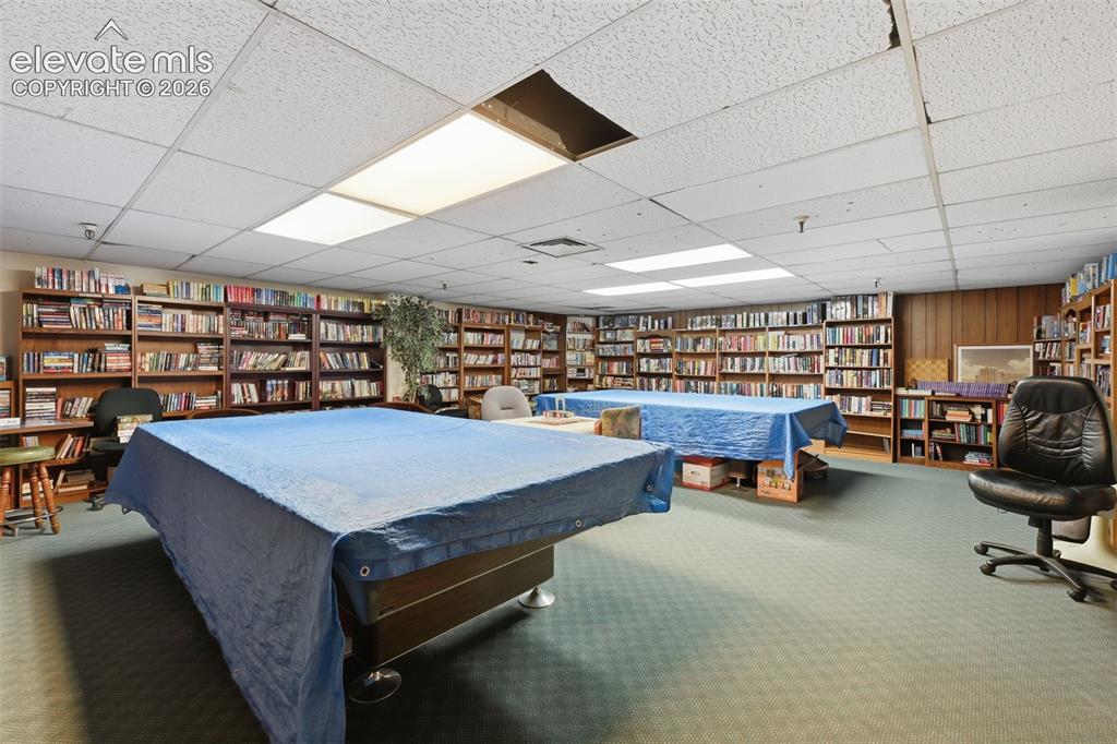 411 Lakewood Circle Colorado Springs CO 80910