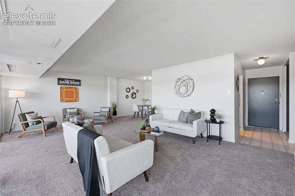 411 Lakewood Circle Colorado Springs CO 80910