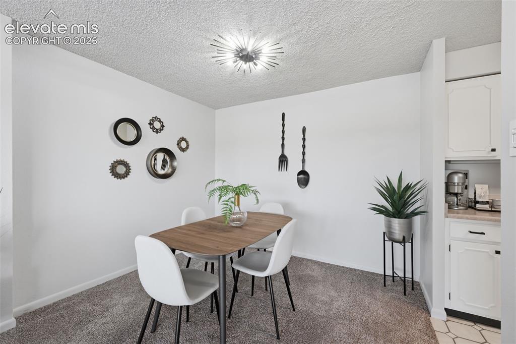 411 Lakewood Circle Colorado Springs CO 80910