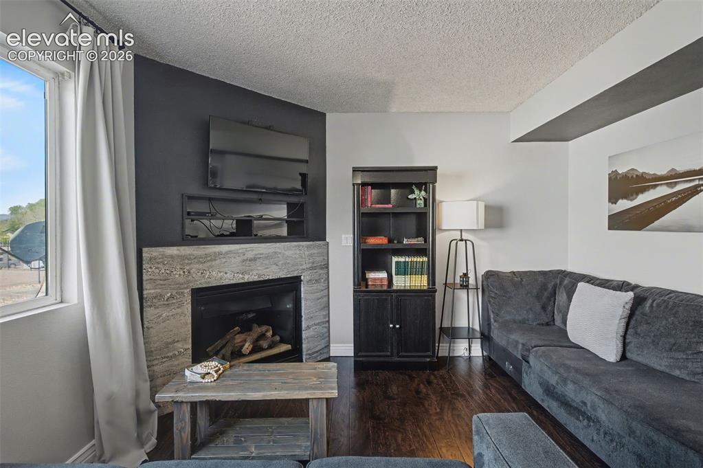 748 Caribbean Point Colorado Springs CO 80910