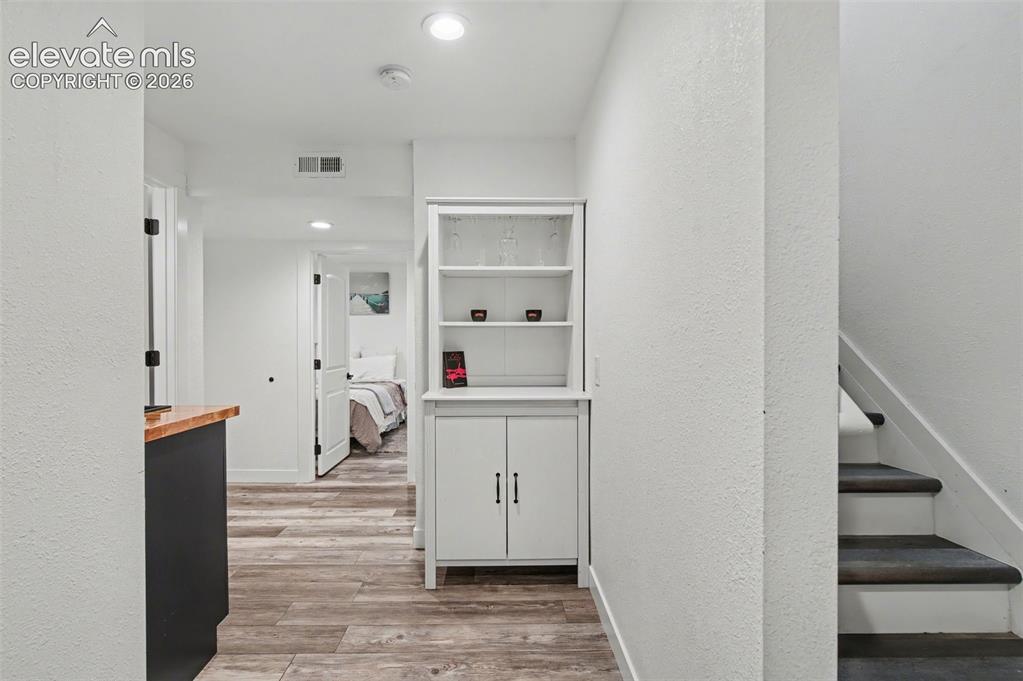 748 Caribbean Point Colorado Springs CO 80910