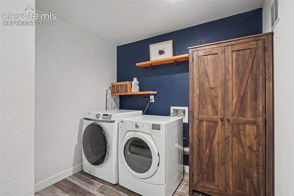 748 Caribbean Point Colorado Springs CO 80910