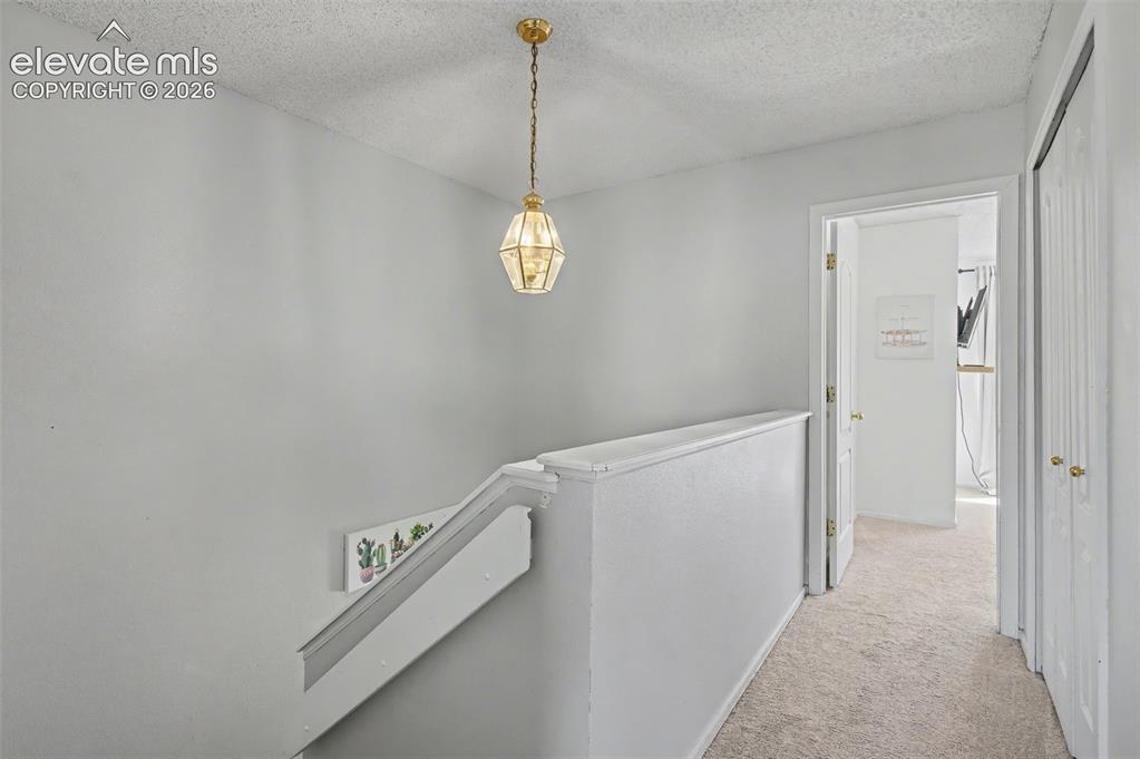 748 Caribbean Point Colorado Springs CO 80910