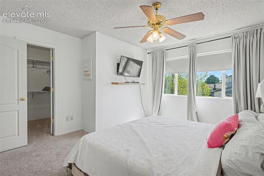 748 Caribbean Point Colorado Springs CO 80910