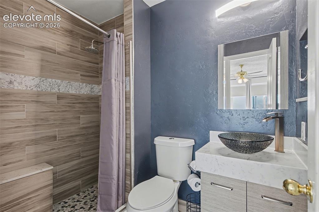 748 Caribbean Point Colorado Springs CO 80910