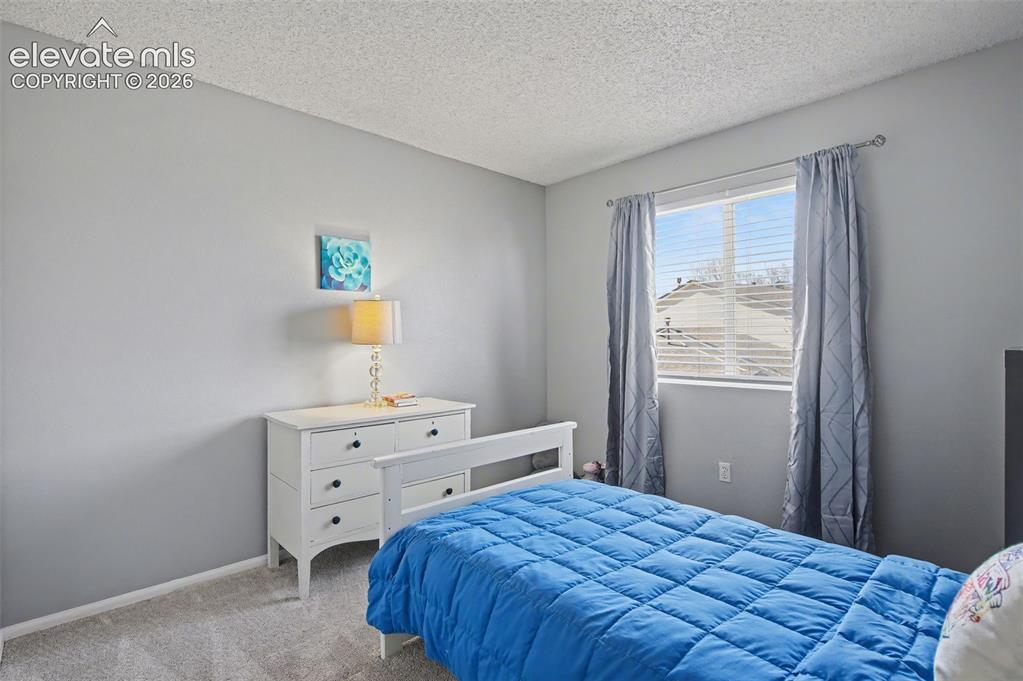 748 Caribbean Point Colorado Springs CO 80910