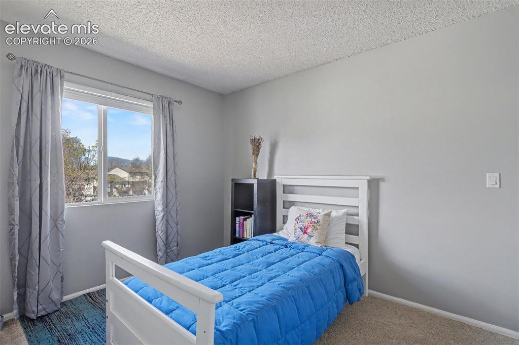 748 Caribbean Point Colorado Springs CO 80910
