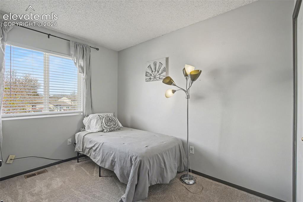 748 Caribbean Point Colorado Springs CO 80910