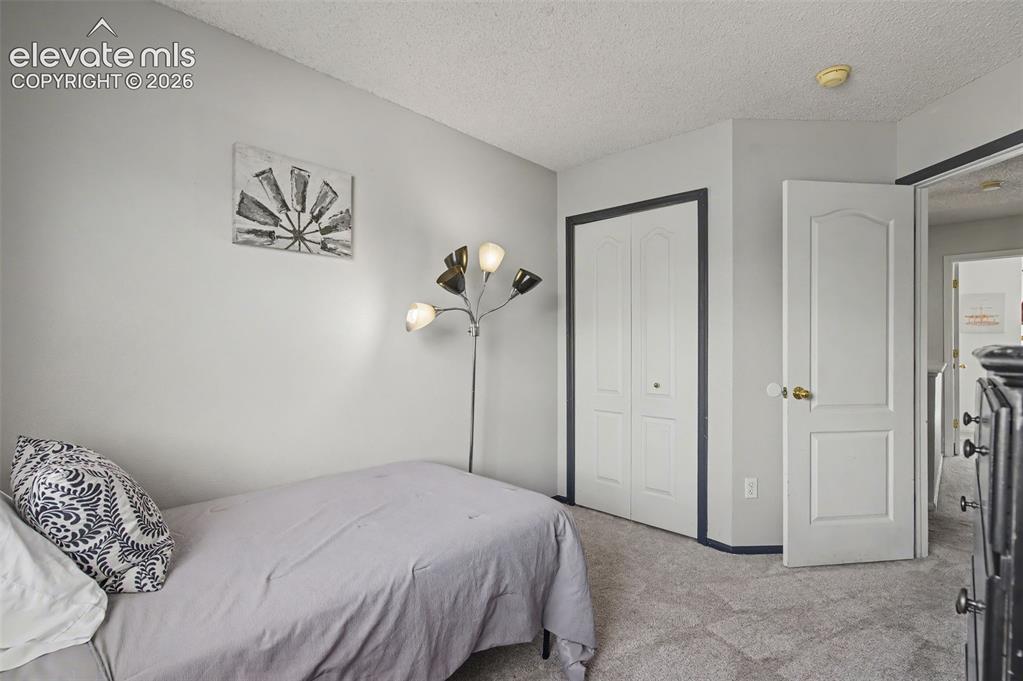 748 Caribbean Point Colorado Springs CO 80910