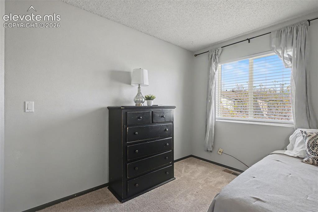748 Caribbean Point Colorado Springs CO 80910