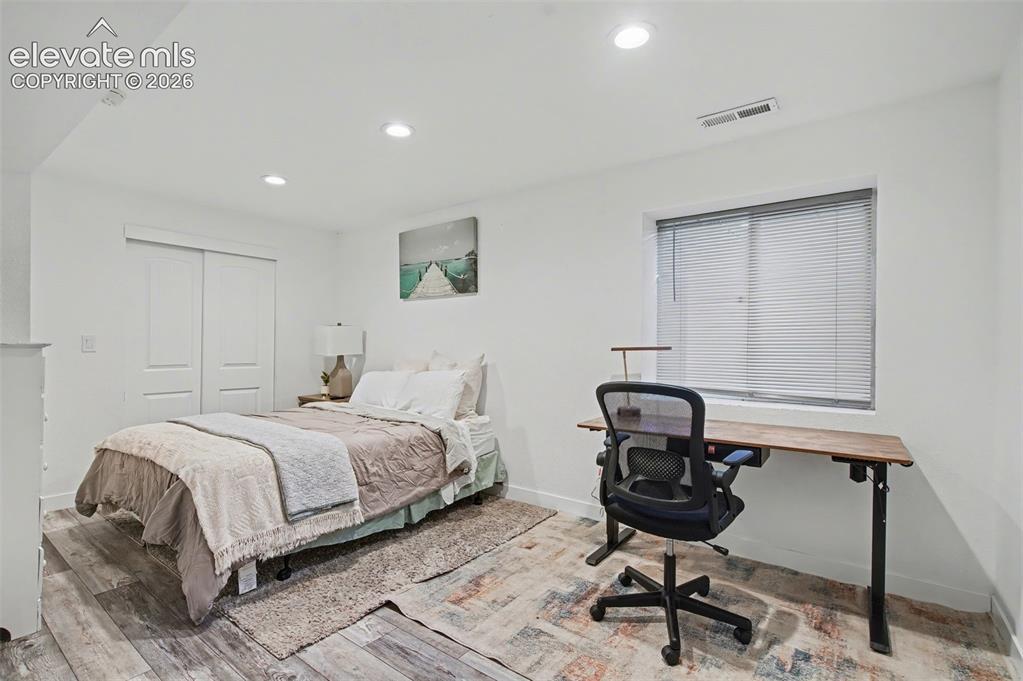 748 Caribbean Point Colorado Springs CO 80910