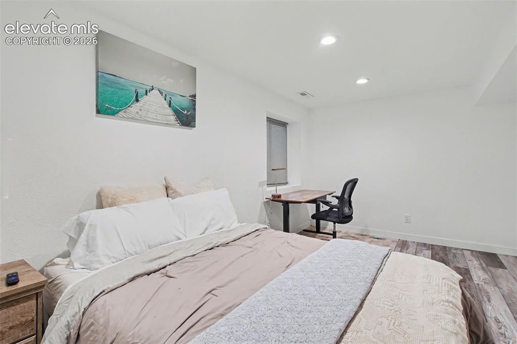 748 Caribbean Point Colorado Springs CO 80910