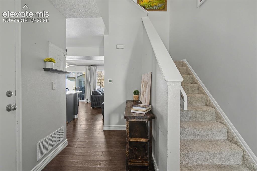 748 Caribbean Point Colorado Springs CO 80910