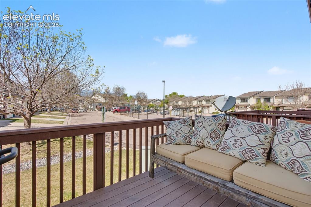 748 Caribbean Point Colorado Springs CO 80910