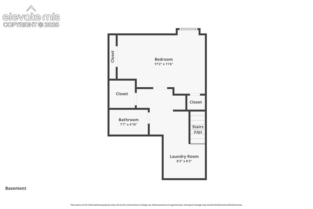748 Caribbean Point Colorado Springs CO 80910