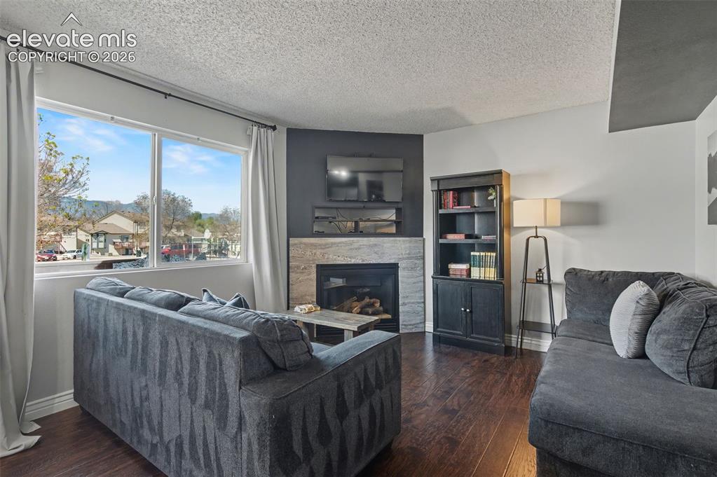 748 Caribbean Point Colorado Springs CO 80910