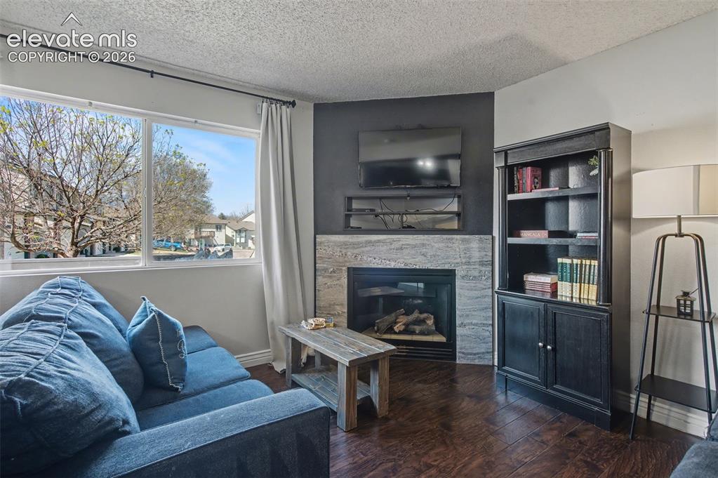 748 Caribbean Point Colorado Springs CO 80910