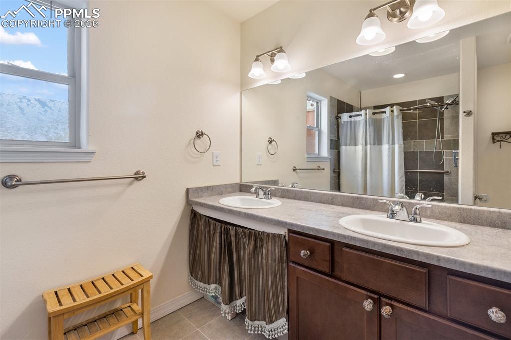 850 Forest Edge Road Woodland Park CO 80863