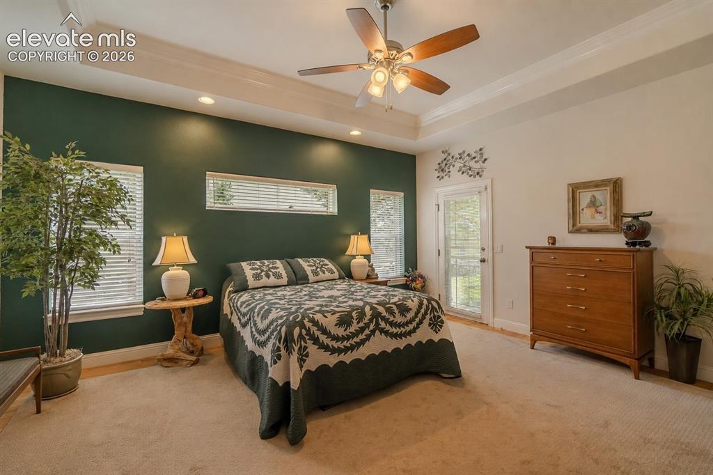 14359 Eagle Villa Grove Colorado Springs CO 80921