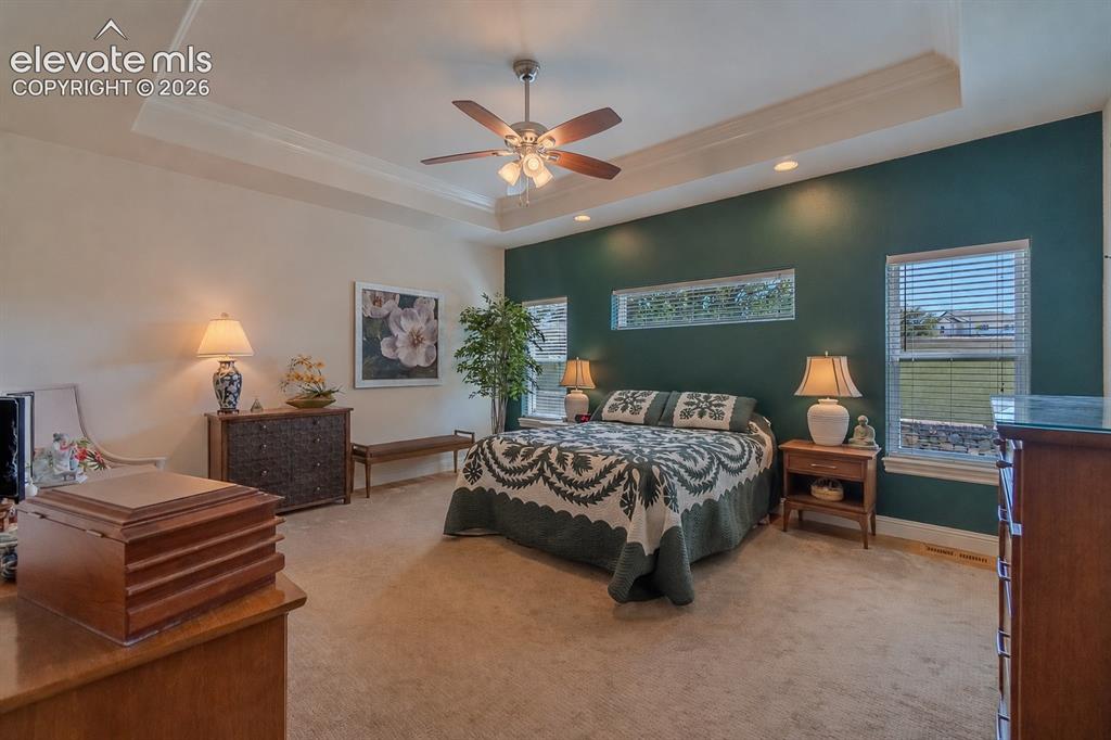 14359 Eagle Villa Grove Colorado Springs CO 80921