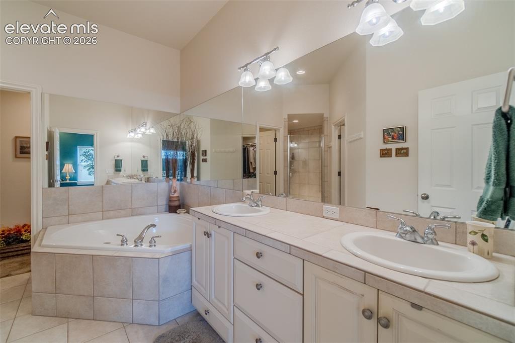 14359 Eagle Villa Grove Colorado Springs CO 80921