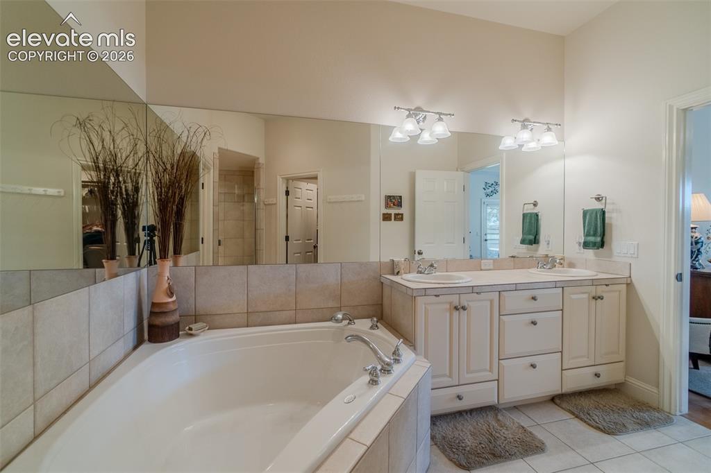 14359 Eagle Villa Grove Colorado Springs CO 80921