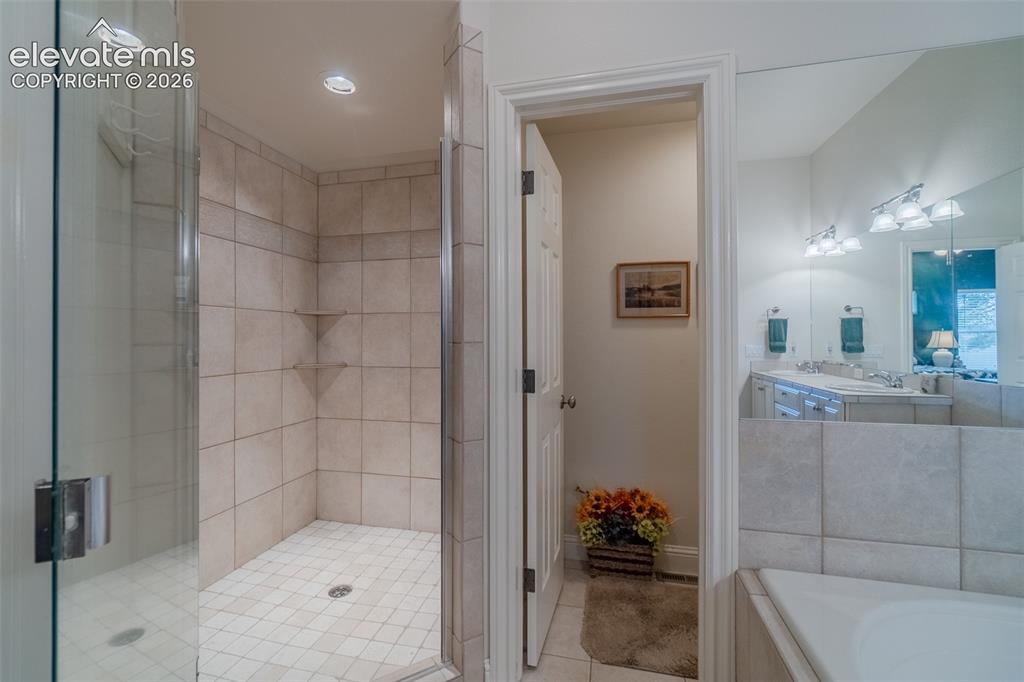 14359 Eagle Villa Grove Colorado Springs CO 80921