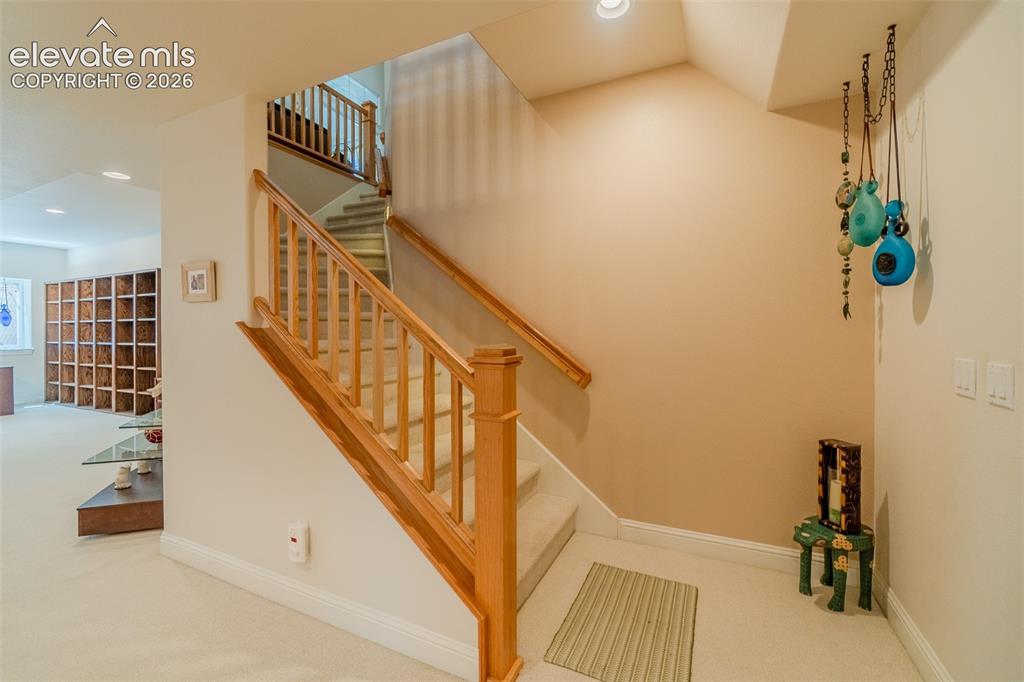14359 Eagle Villa Grove Colorado Springs CO 80921