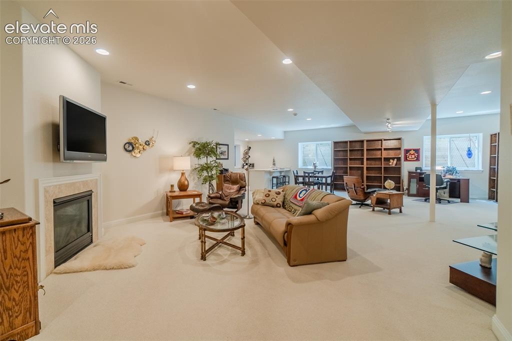 14359 Eagle Villa Grove Colorado Springs CO 80921