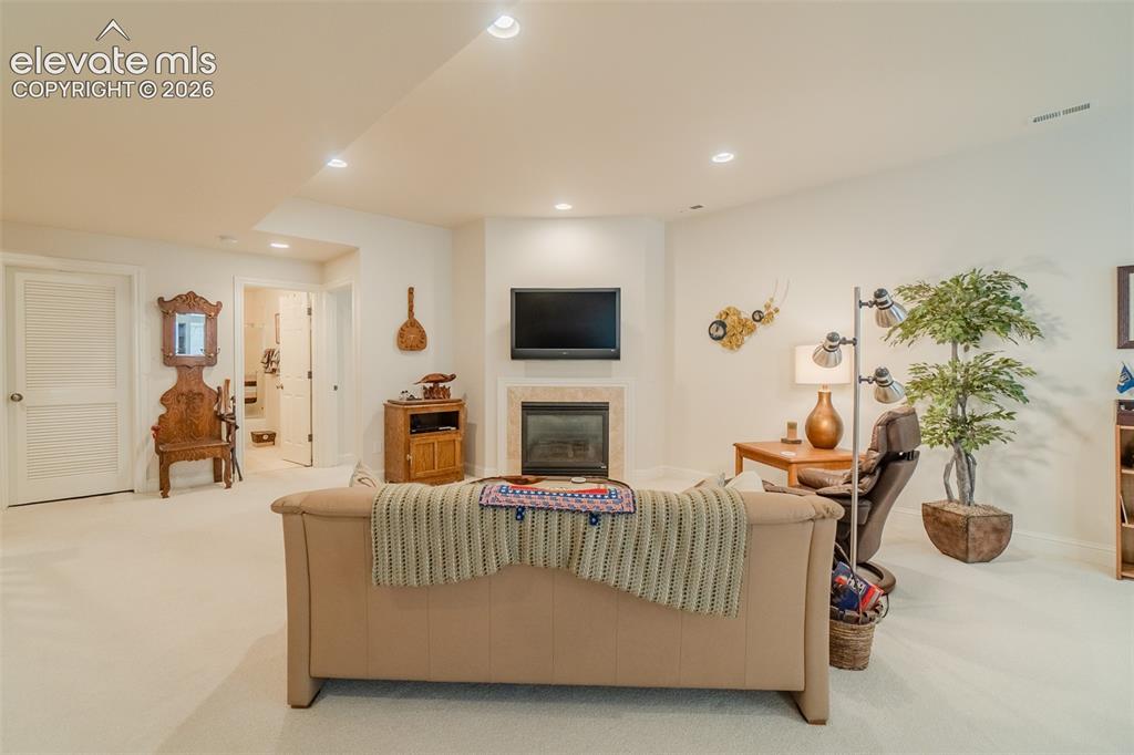 14359 Eagle Villa Grove Colorado Springs CO 80921