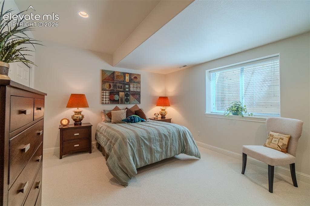 14359 Eagle Villa Grove Colorado Springs CO 80921