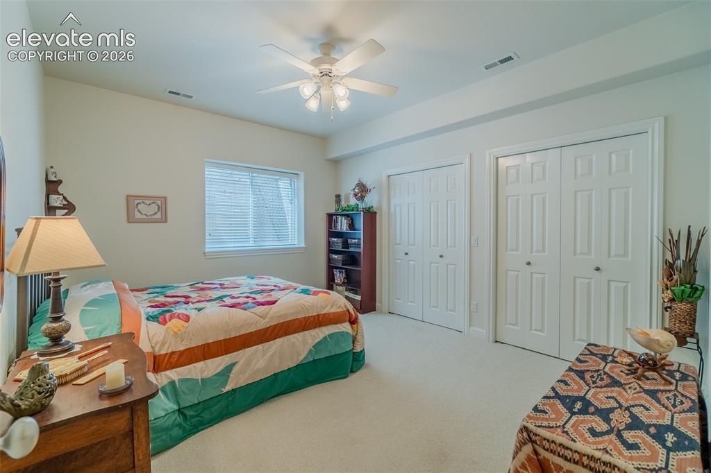 14359 Eagle Villa Grove Colorado Springs CO 80921