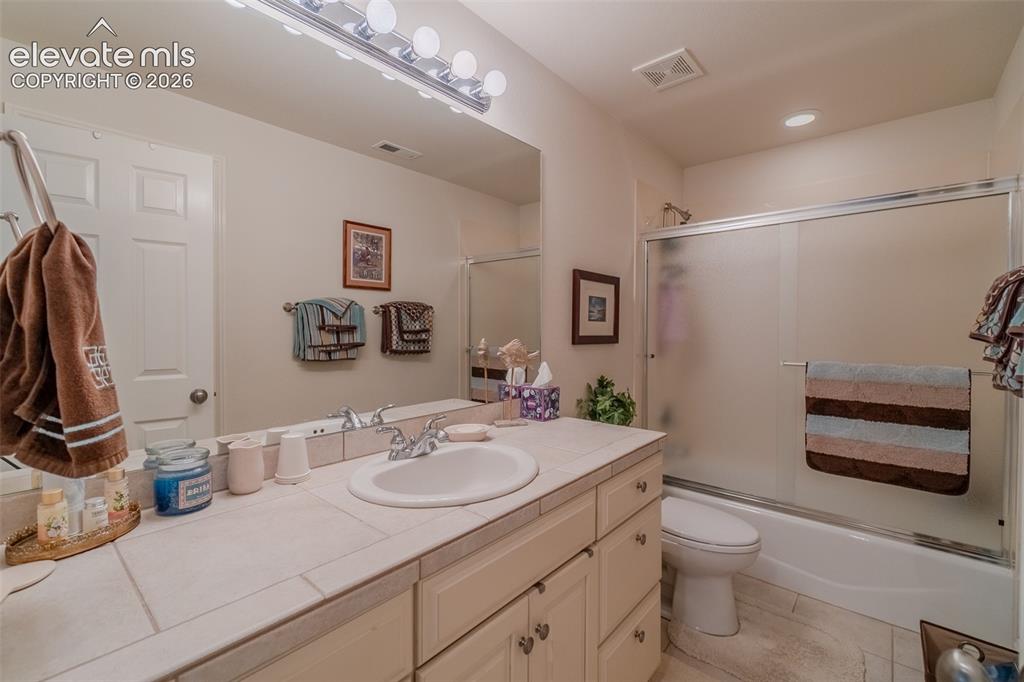 14359 Eagle Villa Grove Colorado Springs CO 80921