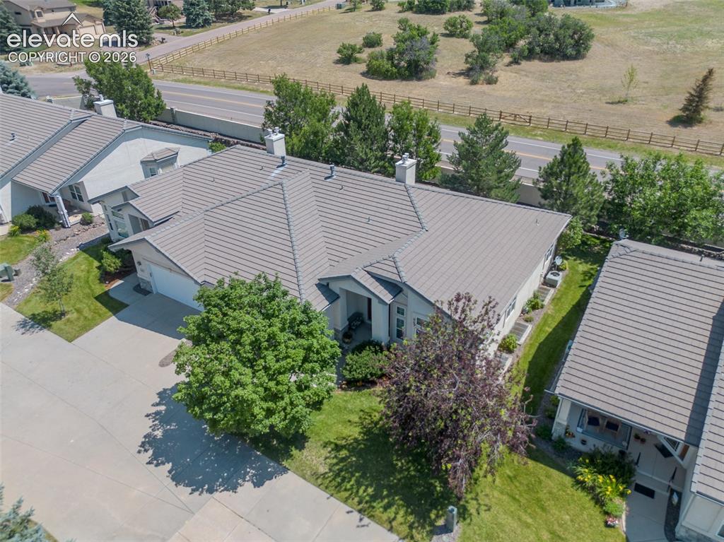 14359 Eagle Villa Grove Colorado Springs CO 80921