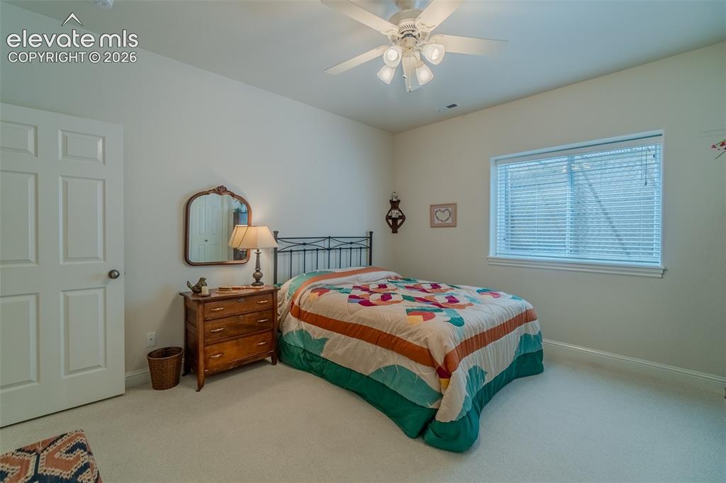 14359 Eagle Villa Grove Colorado Springs CO 80921