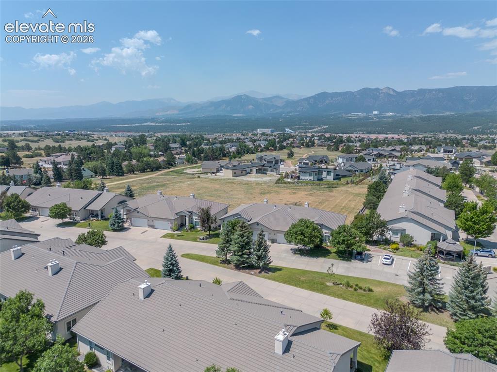 14359 Eagle Villa Grove Colorado Springs CO 80921