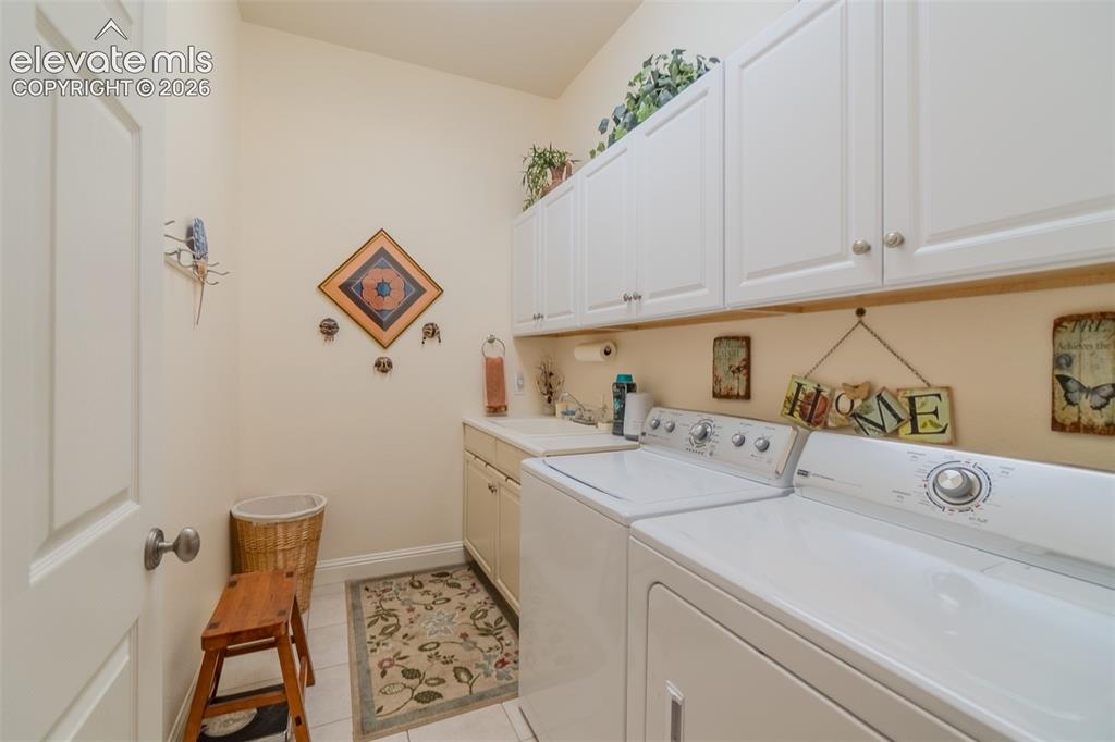 14359 Eagle Villa Grove Colorado Springs CO 80921