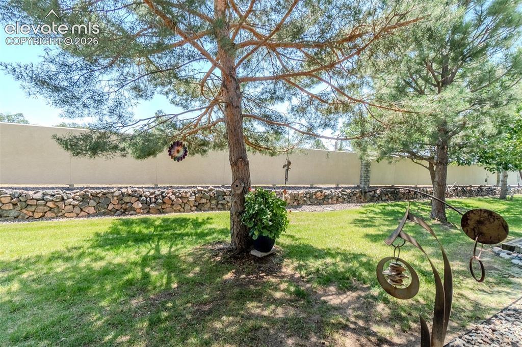 14359 Eagle Villa Grove Colorado Springs CO 80921