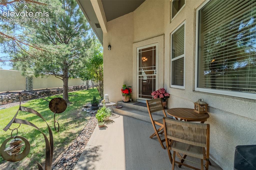 14359 Eagle Villa Grove Colorado Springs CO 80921
