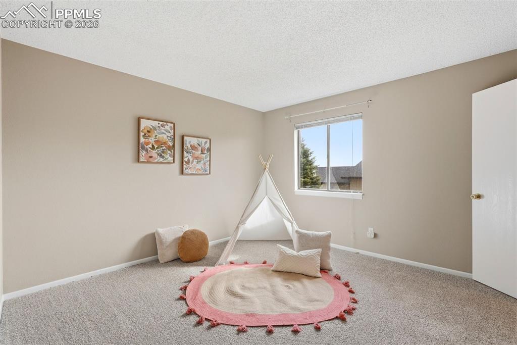 2111 Mount Washington Avenue Colorado Springs CO 80906
