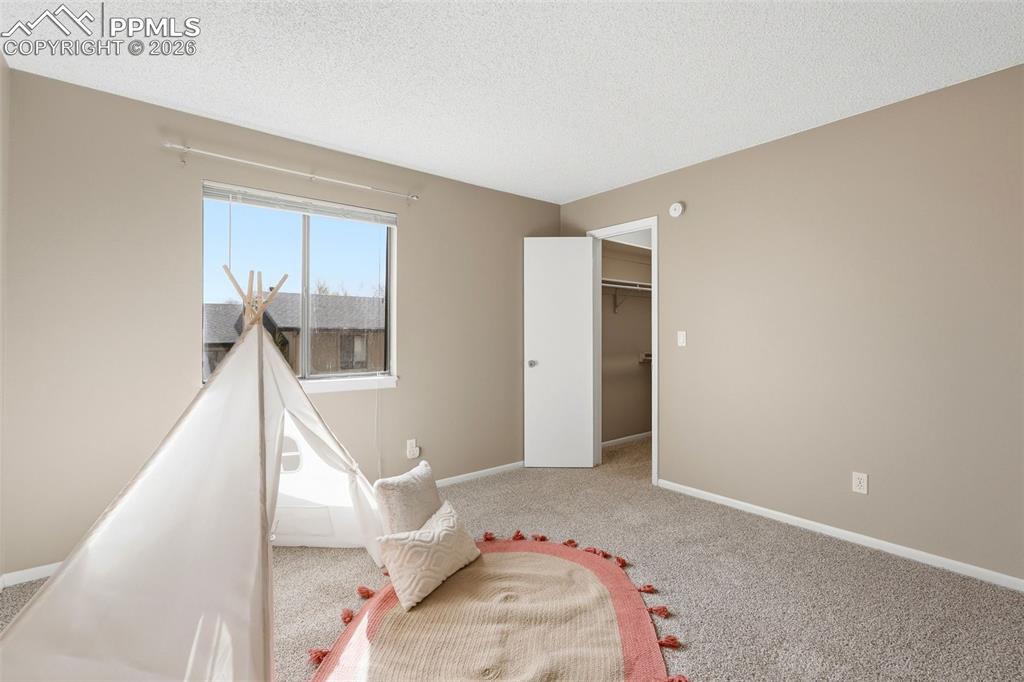 2111 Mount Washington Avenue Colorado Springs CO 80906